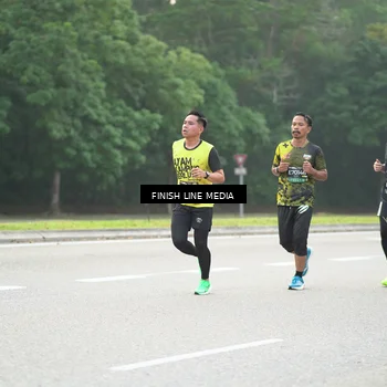 Runner Photo 6488218