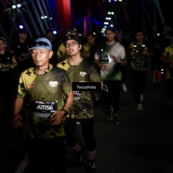Runner Photo 6488220