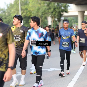 Runner Photo 6488228