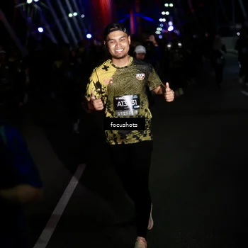 Runner Photo 6488249