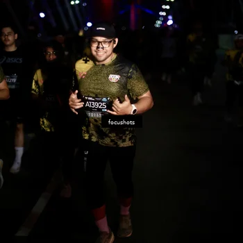 Runner Photo 6488252