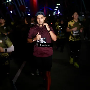 Runner Photo 6488264