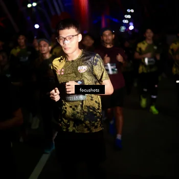 Runner Photo 6488271