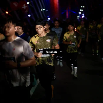 Runner Photo 6488272