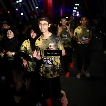 Runner Photo 6488288