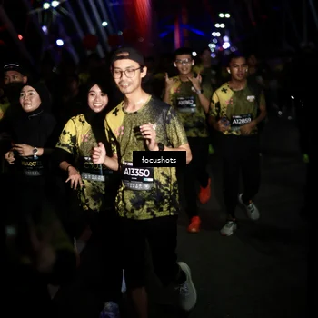 Runner Photo 6488289