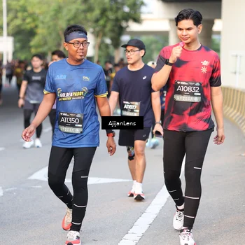 Runner Photo 6488291