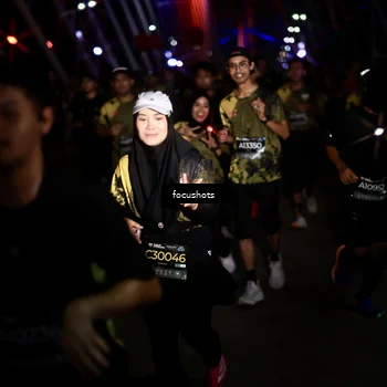 Runner Photo 6488304