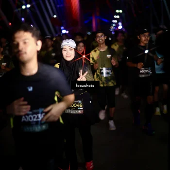 Runner Photo 6488307