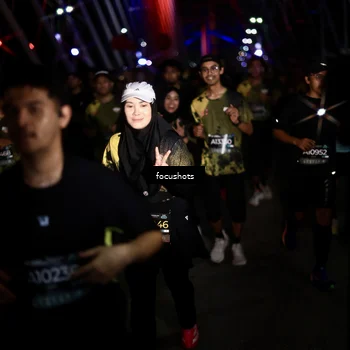 Runner Photo 6488331