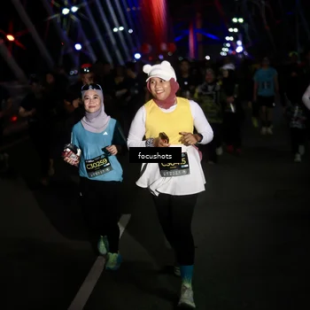 Runner Photo 6488335