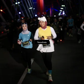 Runner Photo 6488336