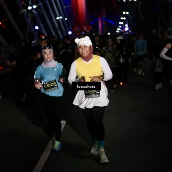Runner Photo 6488342