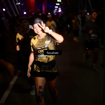Runner Photo 6488344