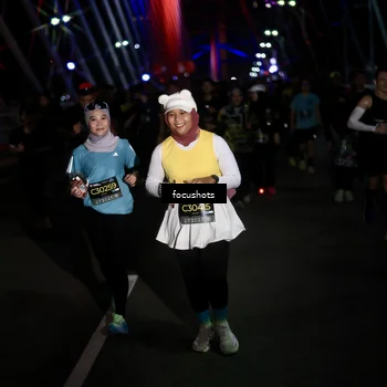 Runner Photo 6488346