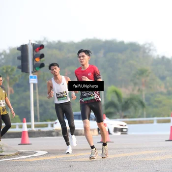 Runner Photo 6488351
