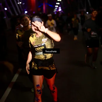 Runner Photo 6488352