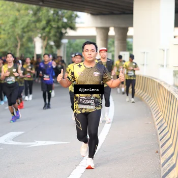 Runner Photo 6488363