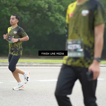 Runner Photo 6488364