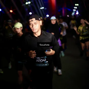 Runner Photo 6488366