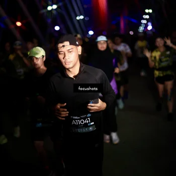 Runner Photo 6488369