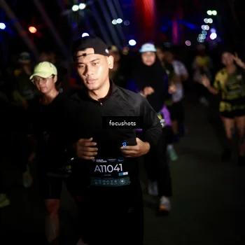 Runner Photo 6488370
