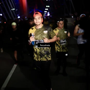 Runner Photo 6488374
