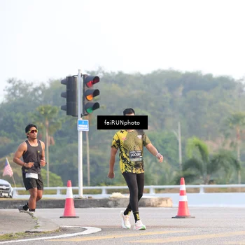 Runner Photo 6488385