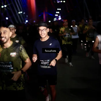 Runner Photo 6488386