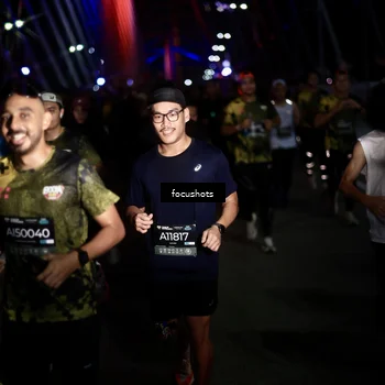 Runner Photo 6488389