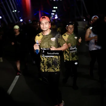 Runner Photo 6488395