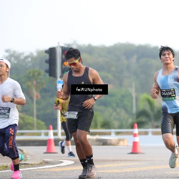Runner Photo 6488401