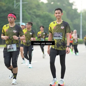 Runner Photo 6488409