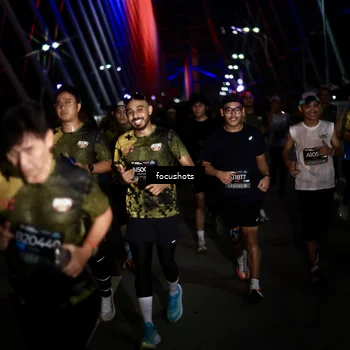 Runner Photo 6488417