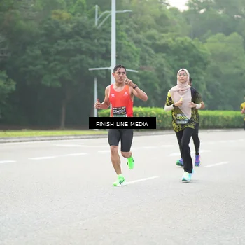 Runner Photo 6488420