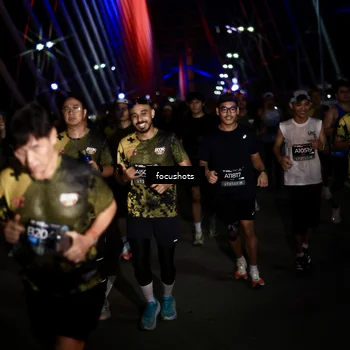 Runner Photo 6488430