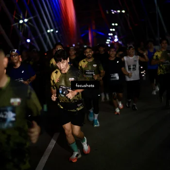 Runner Photo 6488431