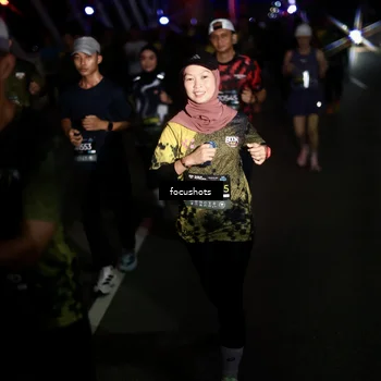 Runner Photo 6488465