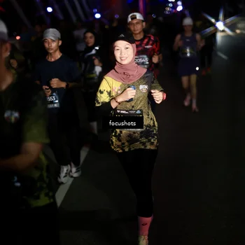Runner Photo 6488470