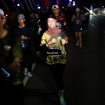 Runner Photo 6488474