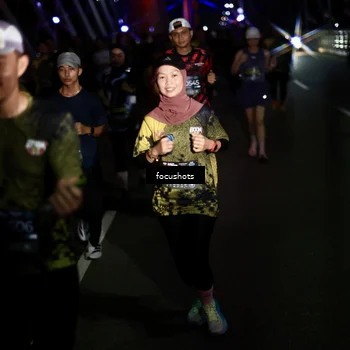 Runner Photo 6488475