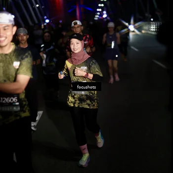 Runner Photo 6488478