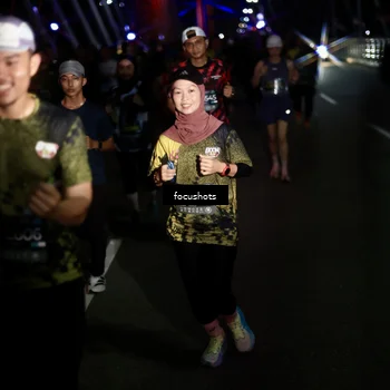 Runner Photo 6488481