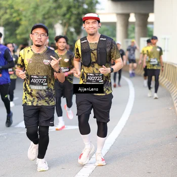 Runner Photo 6488489
