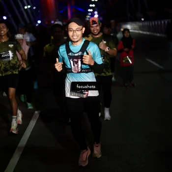 Runner Photo 6488501