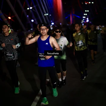 Runner Photo 6488504