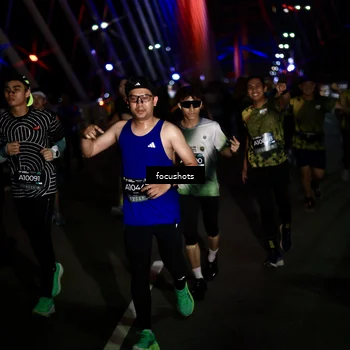 Runner Photo 6488505