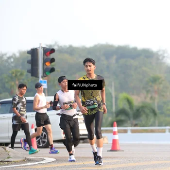 Runner Photo 6488508