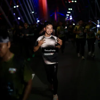 Runner Photo 6488512