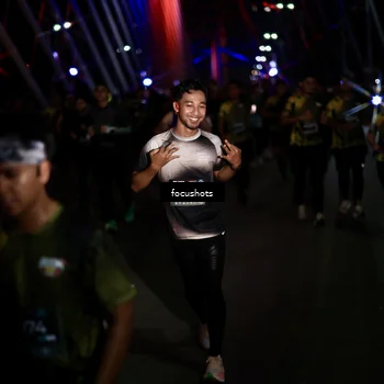 Runner Photo 6488513